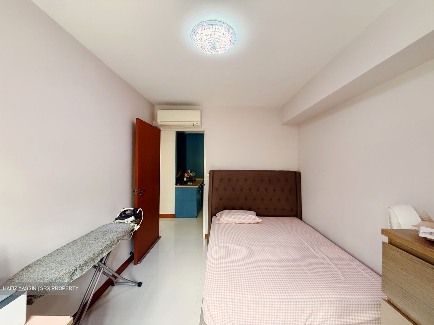 Blk 805B Keat Hong Pride (Choa Chu Kang), HDB 5 Rooms #583950261